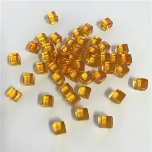 H8c1b1c9fdc65475b9b6e919bf4600064m