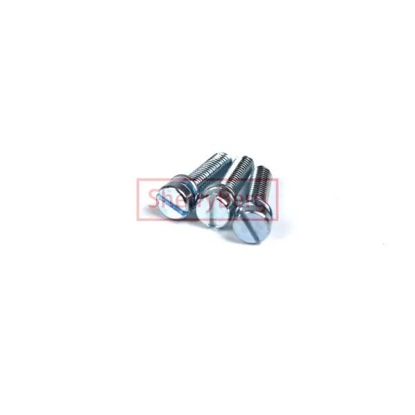 SherryBerg Carburetor Gasket Repair Kit 40-45DCOE - Image 4