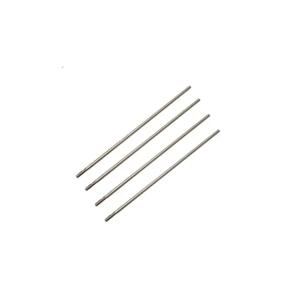 4PCS Electric Boat Drive Shaft Set 2-5mm - Image 8