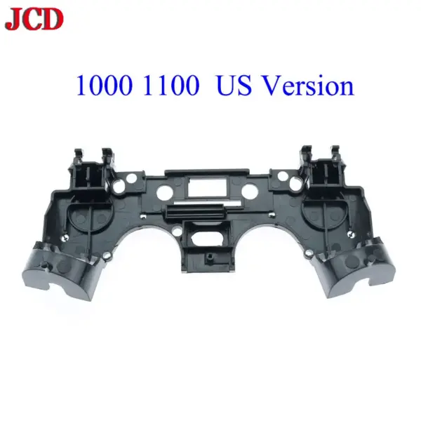 PS4 Controller Repair Set with Joysticks and Buttons - Image 6