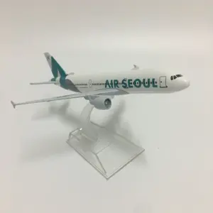 H8fcbf32b91ce4a2287ea711767cc71dcK