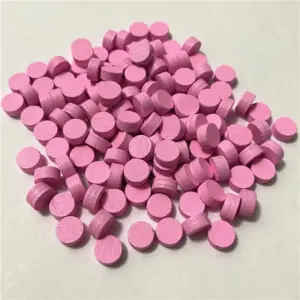 H8fe60e575cd64e03bee798761880dde3o