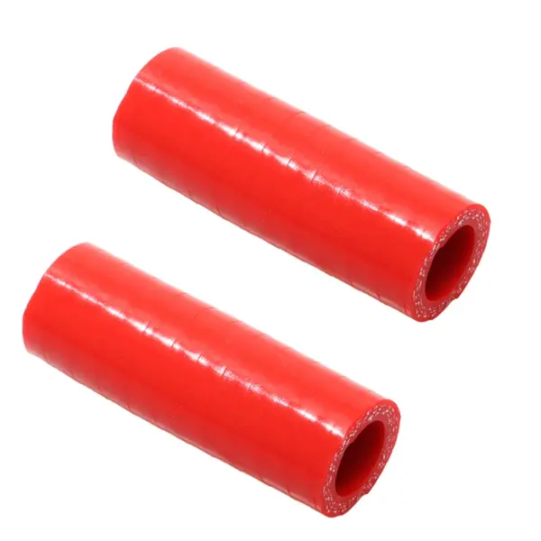 2PCS RC Boat Exhaust Pipe Rubber Tubes - Image 7