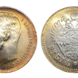 H914be8a88bb142c582a8fc60fa1fb2036