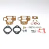 SherryBerg Carburetor Gasket Repair Kit 40-45DCOE