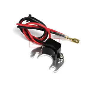 H9211e277aded409db378836459a51deep 1