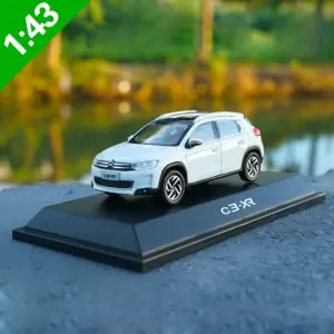 H923c8d16316d4615beb6fcf2ac6fe8815