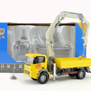 H928009c4e7f141e595c8787395627414i 1