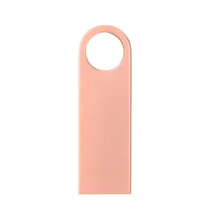 Durable Metal USB Flash Drive 16GB-128GB 18 H92d70bec95b94fbfa4d147f8aed0827dV