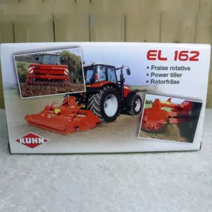 H9302c6c2d5e04411bd03d417cf852c5bF