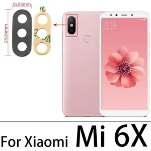 H9326b820dbcd4e80b39993d5615222c7P