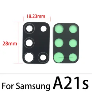 H93d2126c1f22456ea7f2ba2e69f1eb403