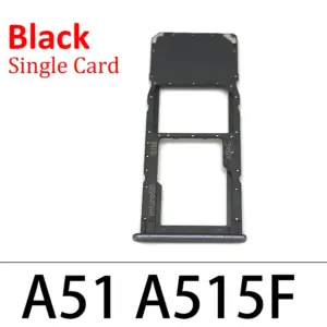 H94f93c58bc7249aaa1a3fc7db8acf90d8