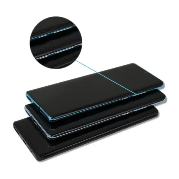 AMOLED Display for HUAWEI P30 Pro VOG Series - Image 5