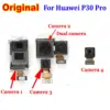 Camera Module for Huawei P30 Pro VOG-L09 VOG-L29