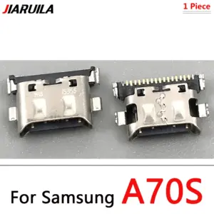 H977e3b26307b45e98ef571da5b6dddf9d