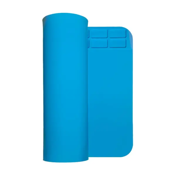 ESD Silicone Soldering Mat for Computer Repair - Image 6