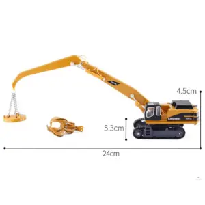 H99011b6f34184d3ca9aeeda657f229fa3 1