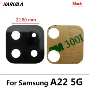 H998046d6d783484a938373b230c6ac2ed