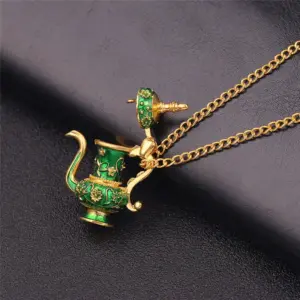 H99e343dfdc85401e86d542fe514d33481