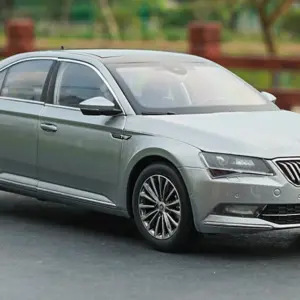 H9a1580d05093493187f31c6266ed37b1l