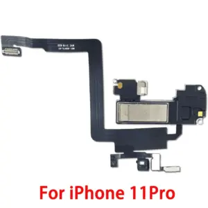 H9ab959f2a13246e78da56181f531f24bt