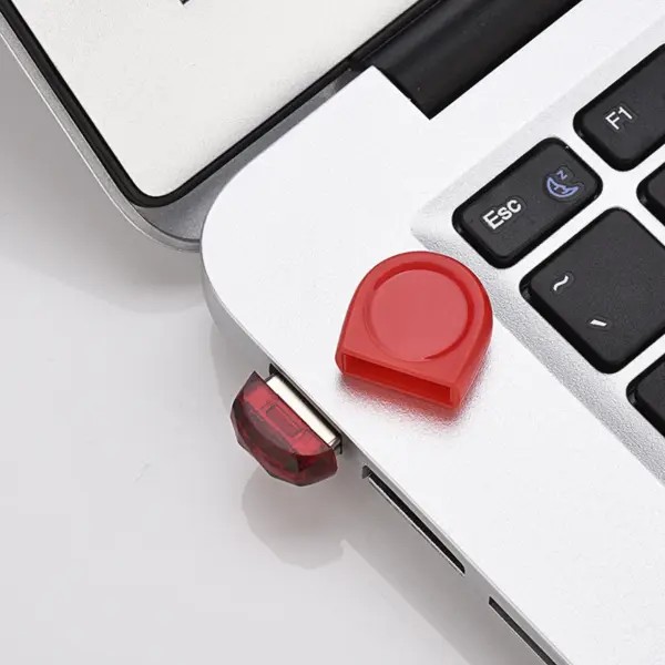 128GB USB Flash Drive for Reliable Storage - Image 6