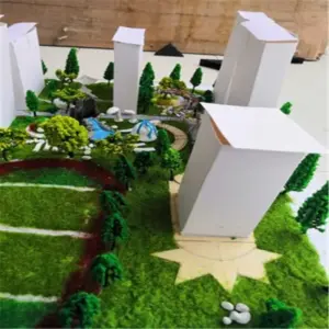 H9bce9700e8014327993c7a7263d235ccQ