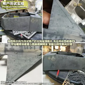 H9bf406a6856a4e42b2ca58019c633cc5l