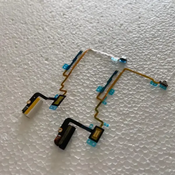 ZONBEMA iPod Nano 6/7 Audio Flex Cable - Image 2
