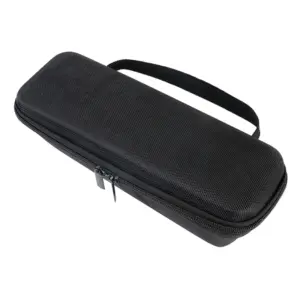 EVA Carrying Case for Anker Soundcore Motion+