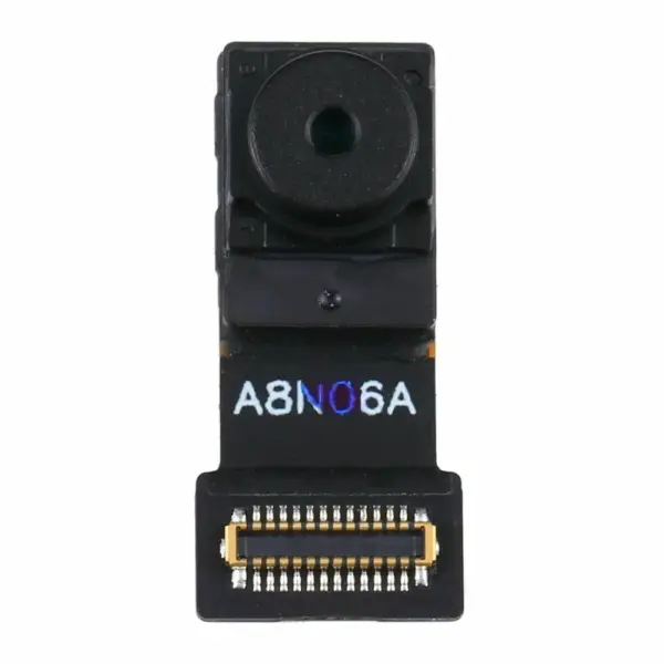 Front Camera Flex Cable for Google Pixel Series - Image 16