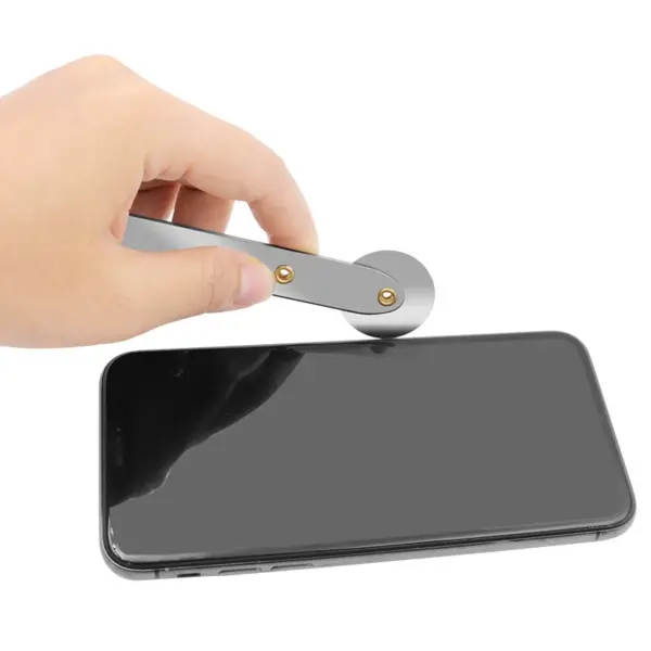 Universal Mobile Phone Disassembly Tool Set - Image 6