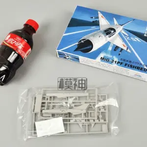 H9f801b2828114d75991db83654f4533en