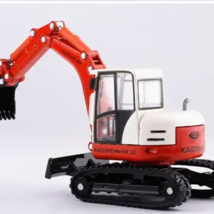 H9f8976d4eaa64236babf2b19891d6412p 1