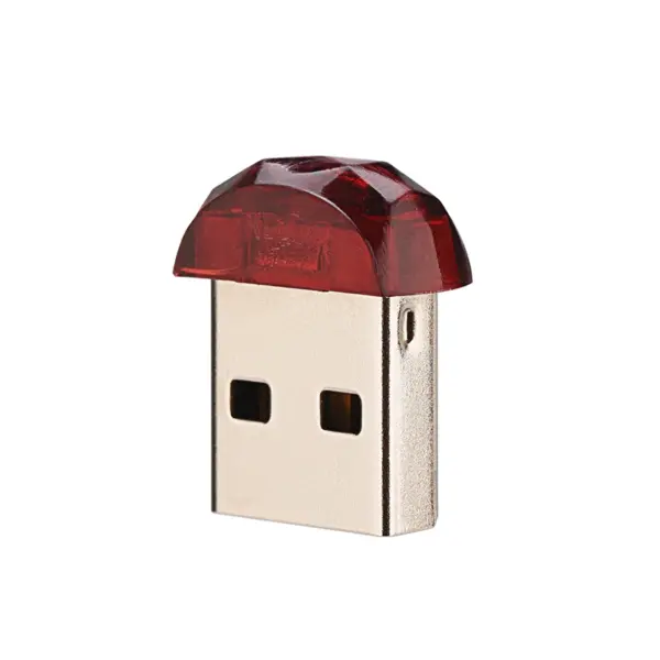 128GB USB Flash Drive for Reliable Storage - Image 3