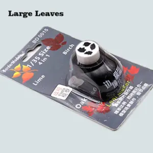 HTB15r ZaIrrK1RjSspaq6AREXXaA