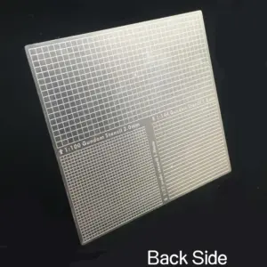 HTB16JcdQVXXXXc9XpXXq6xXFXXX2