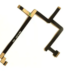 DJI Phantom 3 Standard Camera Flex Cable Repair Kit