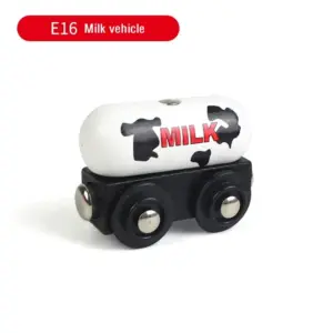 HTB17THRasvrK1Rjy0Feq6ATmVXa0