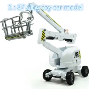 HTB17fpiLpXXXXcJaXXXq6xXFXXX3 1