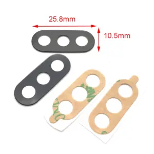 HTB18lbEwh9YBuNjy0Ffq6xIsVXaS