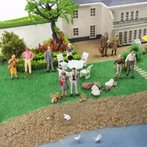 HTB19VG2U3HqK1RjSZFEq6AGMXXaI