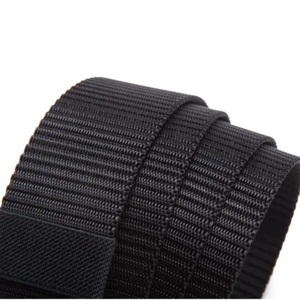 FRALU Military Nylon Belt Model YD392 - Image 3