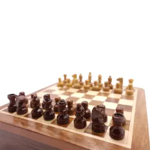 HTB19ycobjDuK1RjSszdq6xGLpXa8