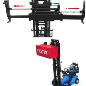 1:50 Scale Alloy Engineering Vehicle Model 7 HTB1AUq6NVXXXXcraXXXq6xXFXXX8 1