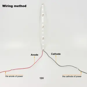 HTB1AnvQkcUrBKNjSZPxq6x00pXa3