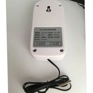 HTB1BPjqmfImBKNjSZFlq6A43FXa1 1