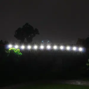 HTB1CF4XC49YBuNjy0Ffq6xIsVXav