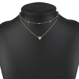 HTB1CGjIdoGF3KVjSZFoq6zmpFXai